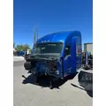 KENWORTH T680 Cab thumbnail 3