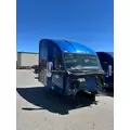 KENWORTH T680 Cab thumbnail 4