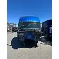 KENWORTH T680 Cab thumbnail 5
