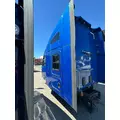 KENWORTH T680 Cab thumbnail 6