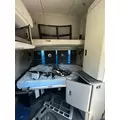 KENWORTH T680 Cab thumbnail 7