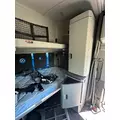 KENWORTH T680 Cab thumbnail 8