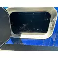 KENWORTH T680 Cab thumbnail 9