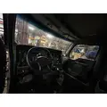 KENWORTH T680 Cab thumbnail 10