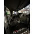 KENWORTH T680 Cab thumbnail 12