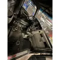 KENWORTH T680 Cab thumbnail 15
