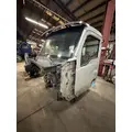KENWORTH T680 Cab thumbnail 3