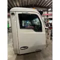 KENWORTH T680 Cab thumbnail 4