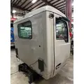 KENWORTH T680 Cab thumbnail 5