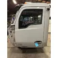 KENWORTH T680 Cab thumbnail 8