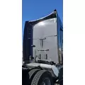 KENWORTH T680 Cab thumbnail 3