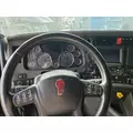 KENWORTH T680 Cab thumbnail 12