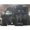 KENWORTH T680 Cab thumbnail 2