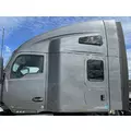 KENWORTH T680 Cab thumbnail 2