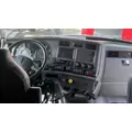 KENWORTH T680 Cab thumbnail 12