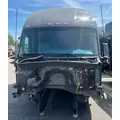 KENWORTH T680 Cab thumbnail 13