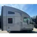 KENWORTH T680 Cab thumbnail 14