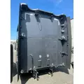 KENWORTH T680 Cab thumbnail 16