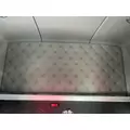 KENWORTH T680 Cab thumbnail 3