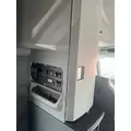 KENWORTH T680 Cab thumbnail 6
