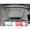 KENWORTH T680 Cab thumbnail 7