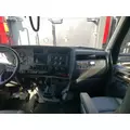 KENWORTH T680 Cab thumbnail 11