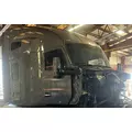 KENWORTH T680 Cab thumbnail 18