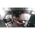 KENWORTH T680 Cab thumbnail 22