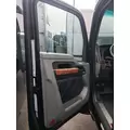 KENWORTH T680 Cab thumbnail 11