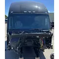 KENWORTH T680 Cab thumbnail 1