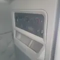 KENWORTH T680 Cab thumbnail 11