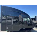KENWORTH T680 Cab thumbnail 13