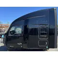 KENWORTH T680 Cab thumbnail 14