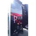 KENWORTH T680 Cab thumbnail 15