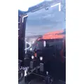 KENWORTH T680 Cab thumbnail 16