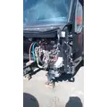 KENWORTH T680 Cab thumbnail 17