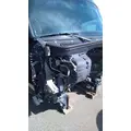 KENWORTH T680 Cab thumbnail 18