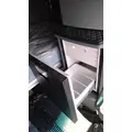 KENWORTH T680 Cab thumbnail 19