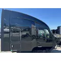KENWORTH T680 Cab thumbnail 2