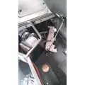 KENWORTH T680 Cab thumbnail 21