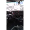 KENWORTH T680 Cab thumbnail 22