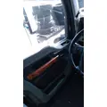 KENWORTH T680 Cab thumbnail 23