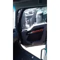 KENWORTH T680 Cab thumbnail 24