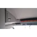 KENWORTH T680 Cab thumbnail 25