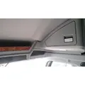 KENWORTH T680 Cab thumbnail 26