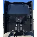 KENWORTH T680 Cab thumbnail 3