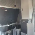 KENWORTH T680 Cab thumbnail 6