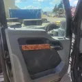 KENWORTH T680 Cab thumbnail 7