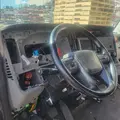 KENWORTH T680 Cab thumbnail 8