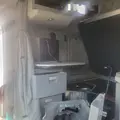KENWORTH T680 Cab thumbnail 9